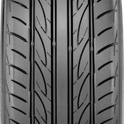 View V701 185/55R15 82V Performance Tire image 5