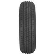 View ST225/75R15 117/112M E Trailer Tire – High-Performance Trailer Tire for Heavy Duty Use image 3