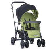 View Graphite Stroller Appletree image 1