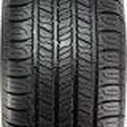 View Goodyear Assurance All-Season All-Season 235/55R19 101H Tire image 5