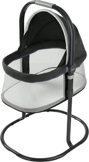 View Day2Dream Bassinet Playard, image 3
