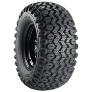 View Field TraX ATV/UTV Tire - 22.5X10-8 3* image 2