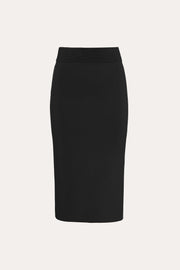 View Skylar Milano Pencil Skirt image 6