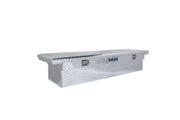 View Low Profile Crossover Truck Tool Box image 6