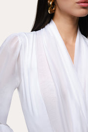 View Vivian Bodysuit image 2