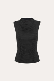 View Matte Jersey Knit image 2
