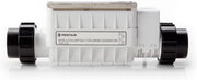 View IntelliChlor Replacement Salt Cell Chlorine Generator image 6