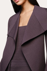View Milano Sculpt Wrap image 2
