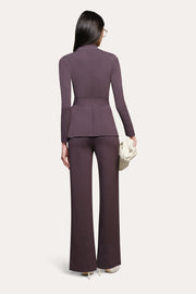View Milano Sculpt Wrap image 3