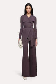 View Milano Sculpt Wrap image 1