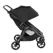 View City Double Stroller image 2