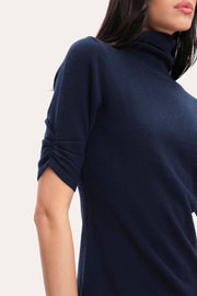 View Cash-Wool Sweater image 3