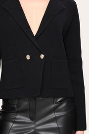 View Lily Knit Jacket image 2