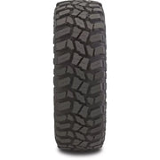 View Set of 4 LT275/70R18/10 125P Tires – Heavy Duty All-Terrain Performance image 3