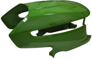 View Original Equipment Hood #M152313 image 1