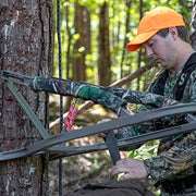 View Climbing Treestands image 2