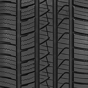 View ALL SEASON All Season 235/45R18 94V Passenger Tire image 4