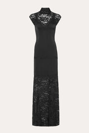 View Seraphine Lace Dress image 6