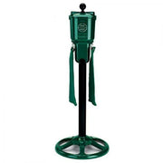 View Deluxe Ball Washer Ensemble image 1