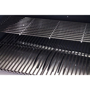 View Wood Fired Pellet Grill with Flame Broiler, 700 Sq. In. Cooking Space image 6