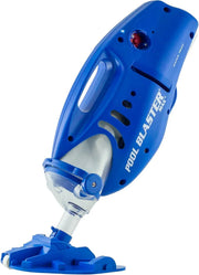 View Cordless Pool Vacuum for Deep Cleaning & Strong Suction, Handheld Rechargeable Swimming Pool Cleaner for Inground and Above Ground Pools, Hoseless Pool Vac by Water Tech image 2