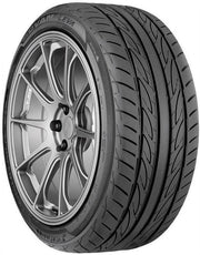 View V701 185/55R15 82V Performance Tire image 2