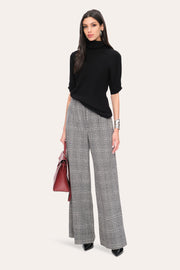View Cash-Wool Sweater image 1