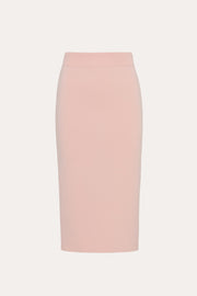 View Skylar Milano Pencil Skirt image 5