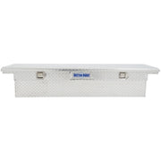 View Low Profile Crossover Truck Tool Box image 5