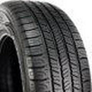 View Goodyear Assurance All-Season All-Season 235/55R19 101H Tire image 3
