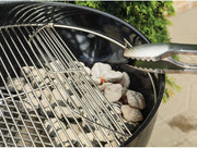 View 22” Charcoal Grill image 2