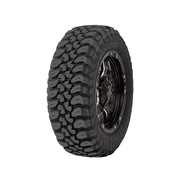 View MT1000 Mud Terrain LT235/75R15 104/101Q C-Series Light Truck Tire image 1