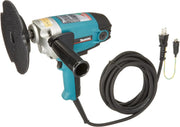View 7'' Vertical Polisher , Blue image 1