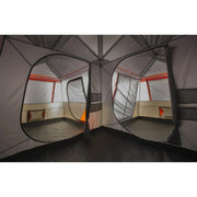 View Instant Cabin Tent, Sleeps 12 image 4