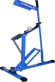 View Blue Flame Pitching Machine image 1