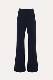 View Matte Jersey Pant image 2