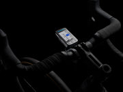 View V2 GPS Cycling/Bike Computer, Black image 3