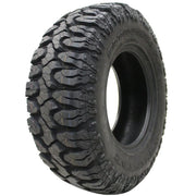 View M/T Mud Terrain LT315/70R17 121/118Q D Light Truck Tire image 1