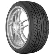 View V701 185/55R15 82V Performance Tire image 1