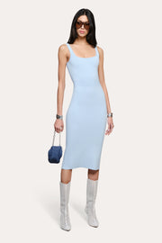 View Mila Milano Sculpt Dress image 1