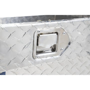 View Low Profile Crossover Truck Tool Box image 4