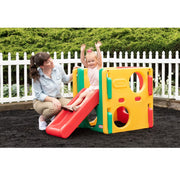 View Activity Gym for Toddlers image 2