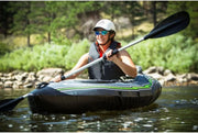 View Inflatable Kayak image 5