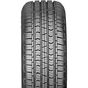 View Pair of 2 (TWO)99V A/S All Season Tires Fits: 2013-16 Mazda CX-5 Grand Touring, 2020 Ford Escape Titanium Plug-In Hybrid image 5
