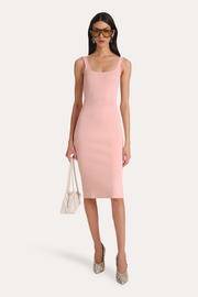 View Mila Milano Sculpt Dress image 5