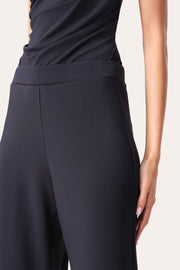View Matte Jersey Pant image 3
