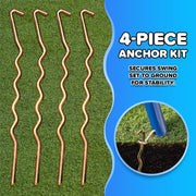 View Metal slide combination set (including slide) image 3