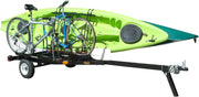 View Multi Sport Multi Sport Trailer image 5