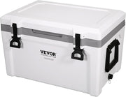 View immersion cooler image 4