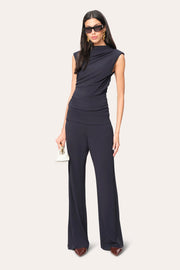 View Matte Jersey Pant image 1